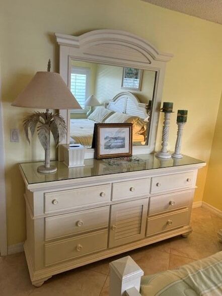 Building Photo - 1605 S US Hwy 1