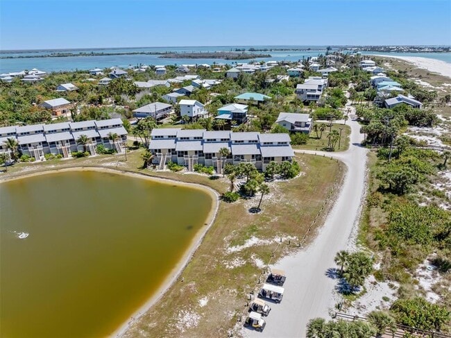 Building Photo - 9400 LITTLE GASPARILLA Is
