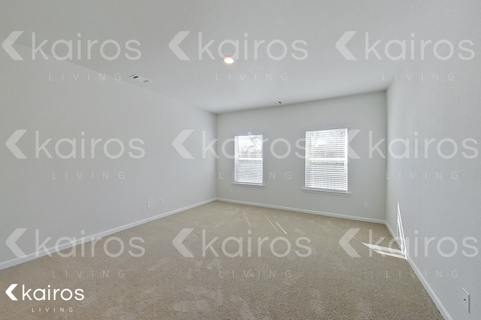 Building Photo - 3452 Bridgewood Dr