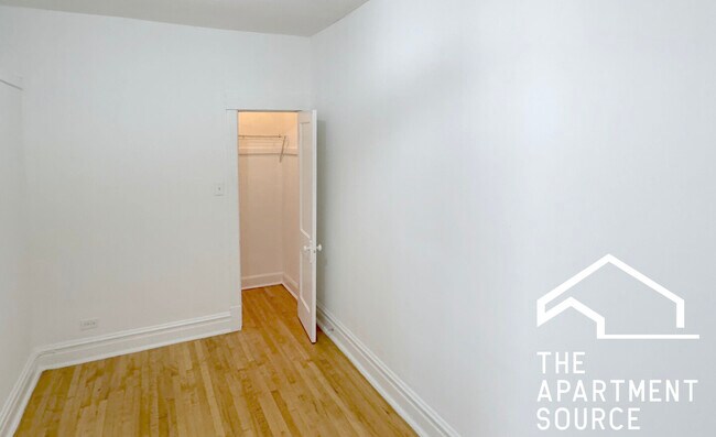 Building Photo - 1741 N Central Park Ave