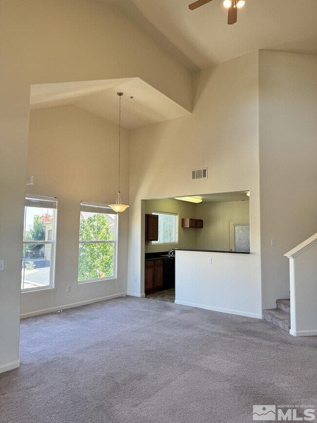 Building Photo - 1325 S Meadows Pkwy