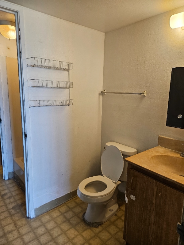 Building Photo - 111 Kahului Beach Rd