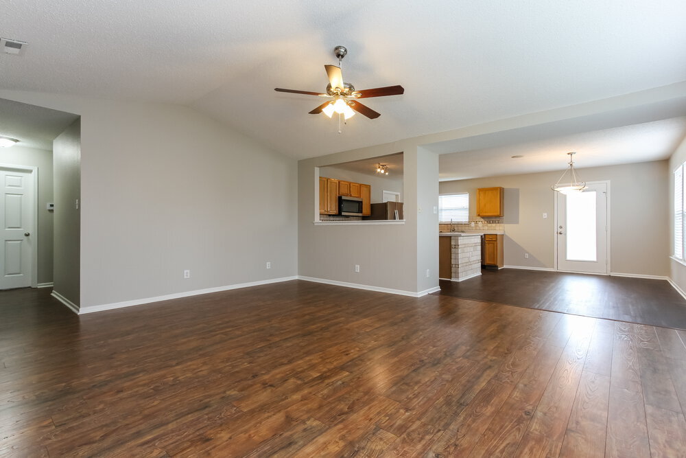 Building Photo - 6906 W Dover Pl