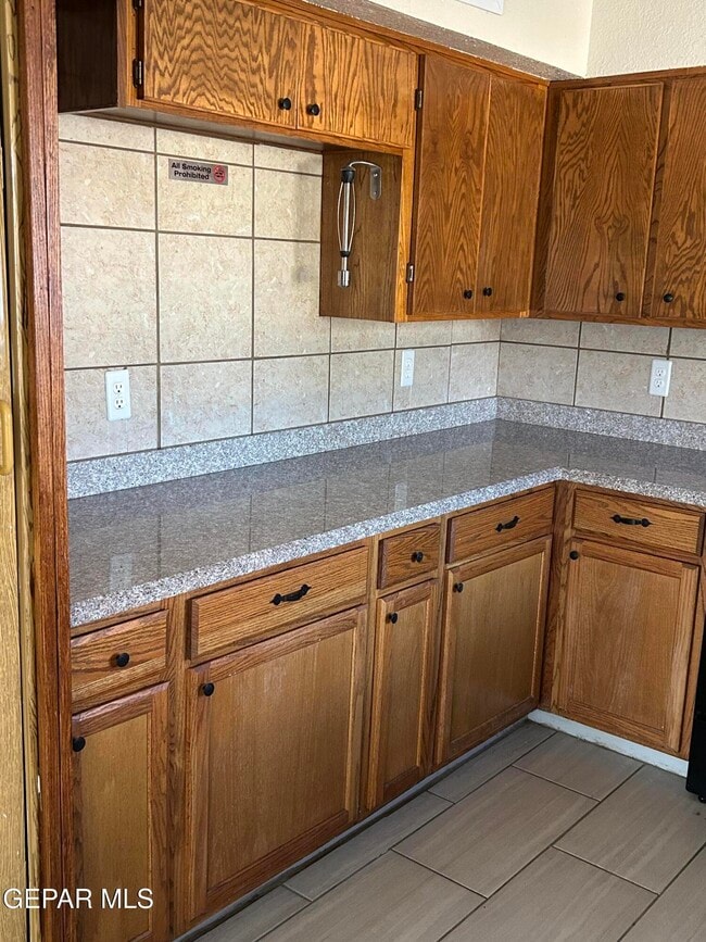 Building Photo - 11300 Lake Nasser Dr