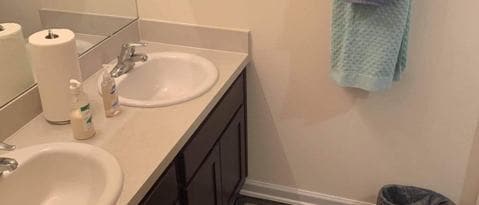 Building Photo - 3676 Alta Lakes Blvd