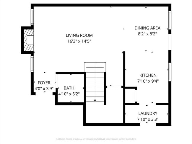 Building Photo - 3222 Tamarron Blvd