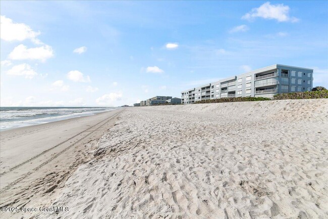 Building Photo - 297 Jimmy Buffett Mem Hwy