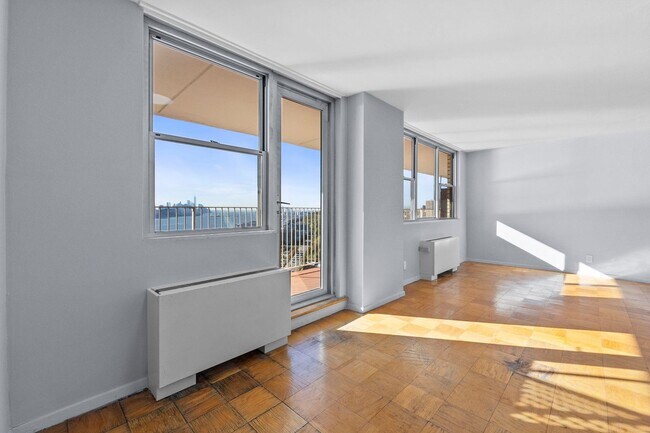 Building Photo - 6040 JFK Blvd E