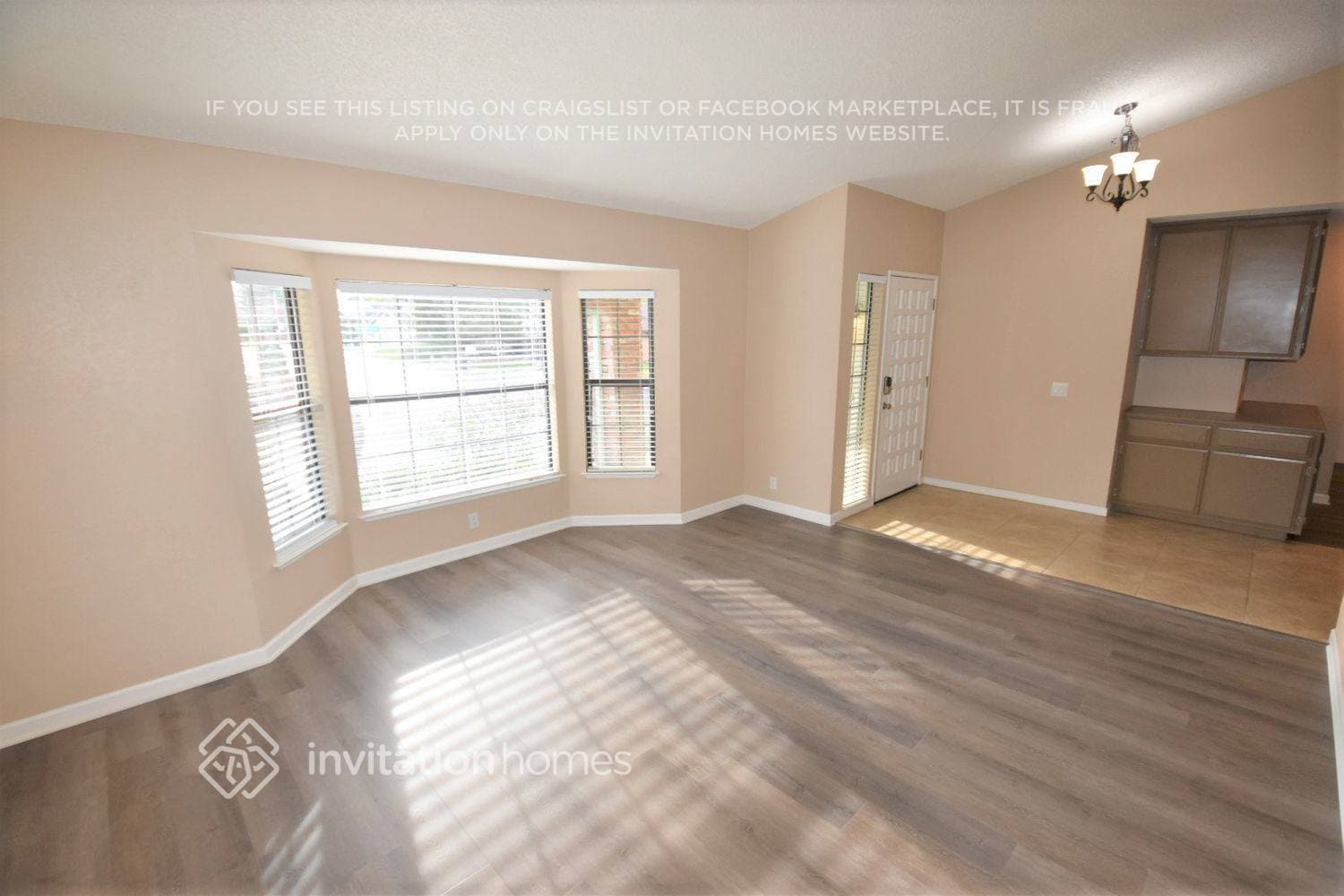 Building Photo - 1759 Vista Creek Dr