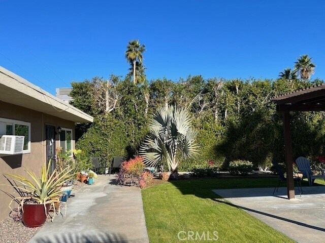 Building Photo - 37067 Bankside Dr