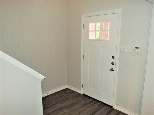 Building Photo - 14006 Honey Bee Ct