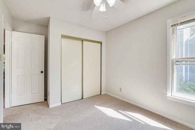 Building Photo - 1645 Oak Spring Way