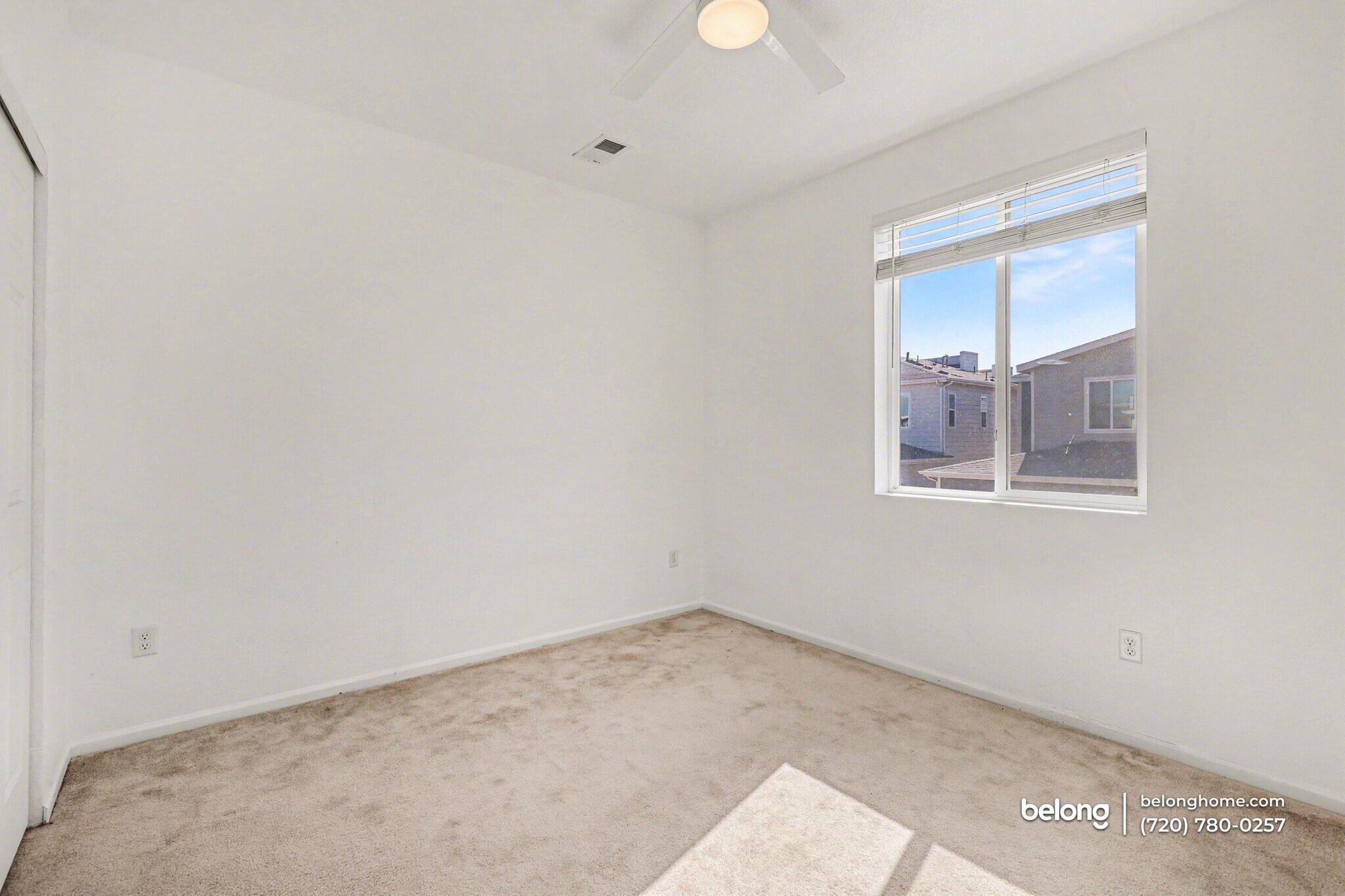 Building Photo - 18100 E 96th Pl