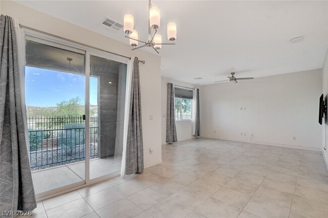 Building Photo - 965 Nevada State Dr