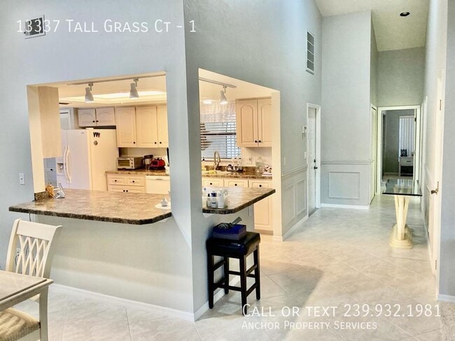 Building Photo - 13337 Tall Grass Ct