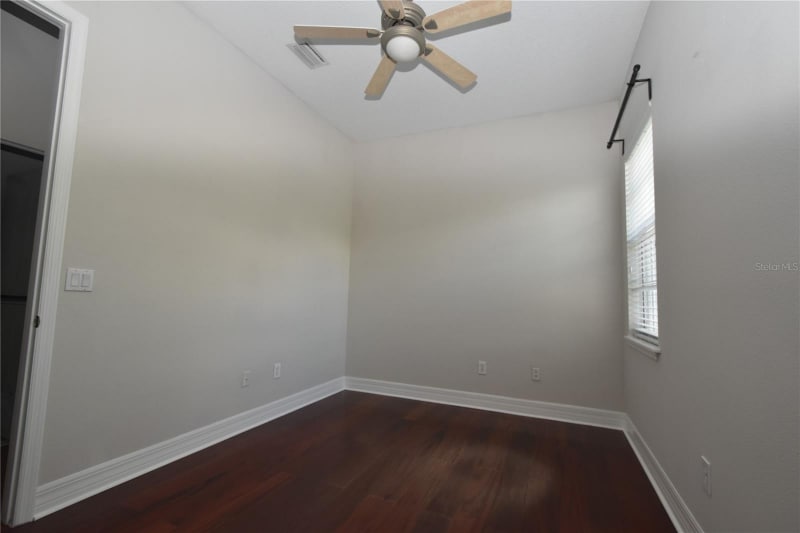 Building Photo - 1007 Edison Park Ct