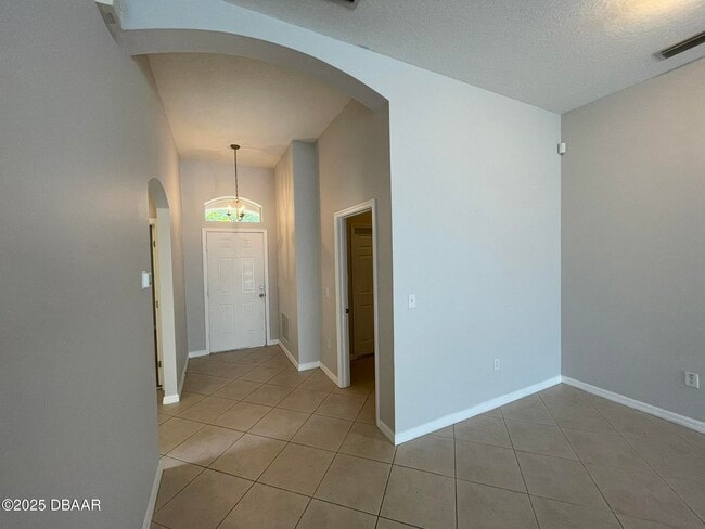 Building Photo - 613 Coral Trace Blvd