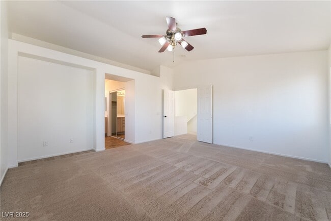 Building Photo - 5202 Melbourne Ridge Ct