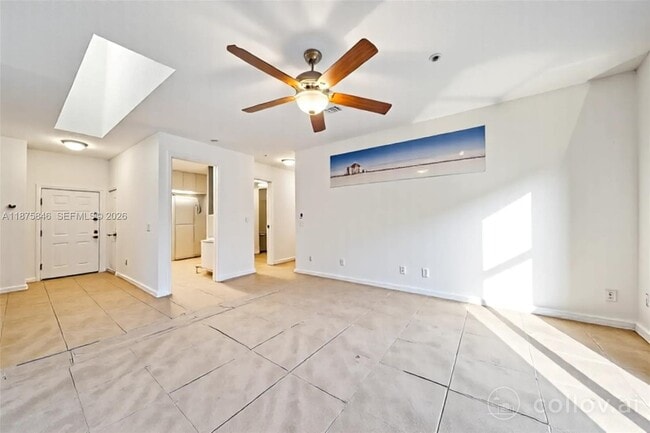 Building Photo - 9008 Collins Ave