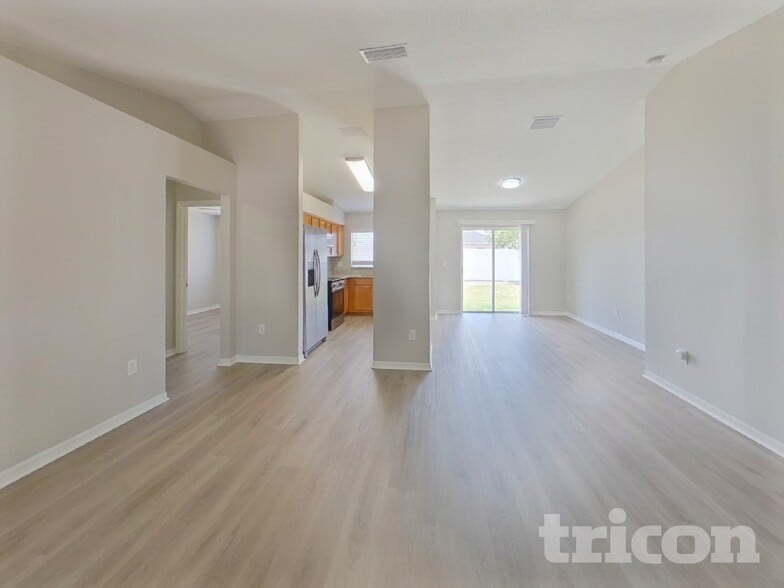 Building Photo - 1212 Alpine Lake Dr