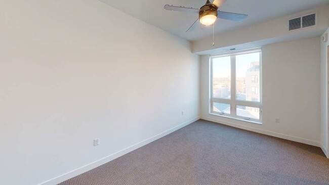 Floorplan - N&E