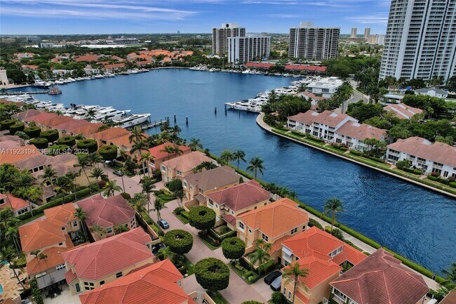 Building Photo - 3757 NE 208th Terrace