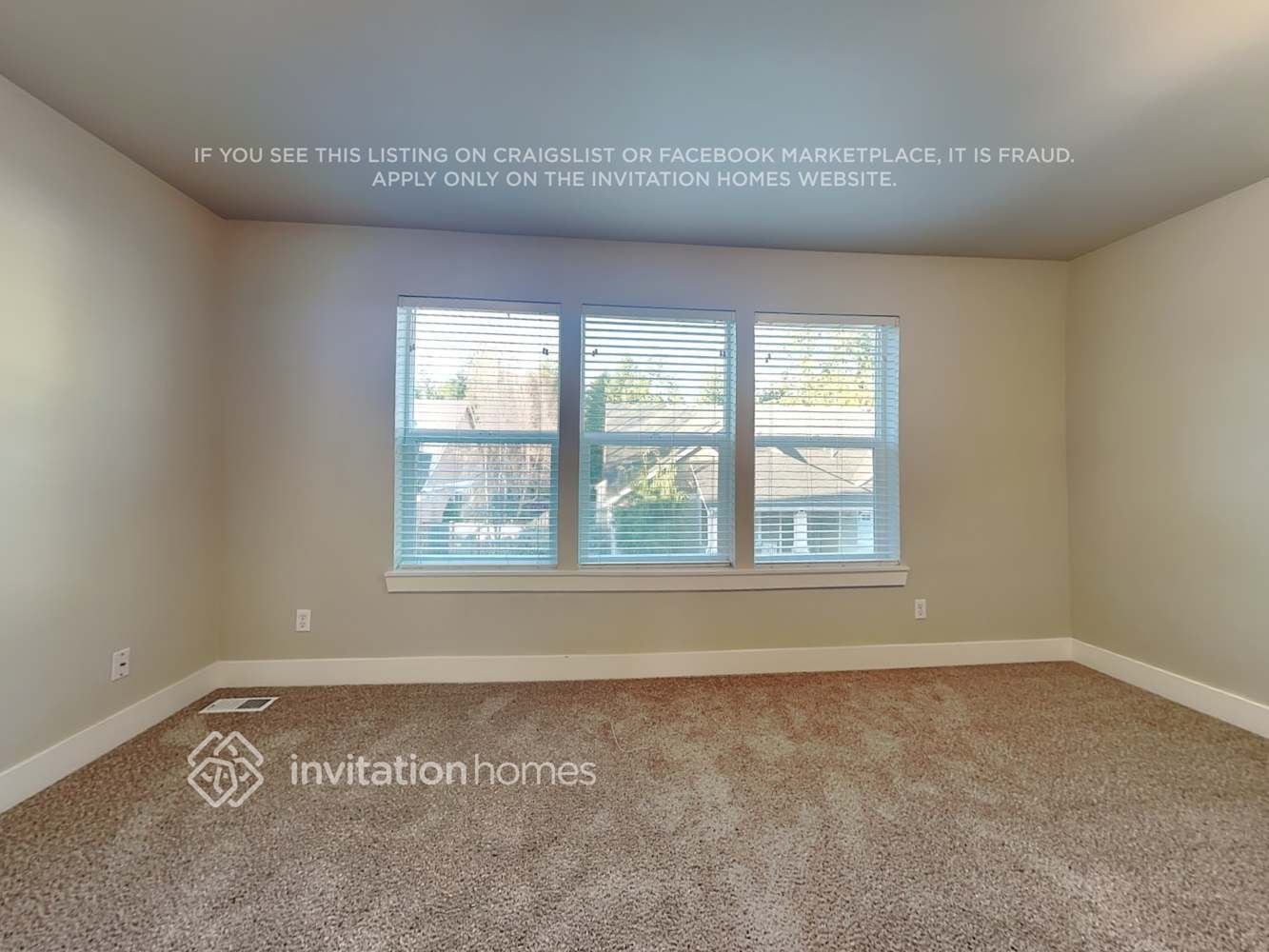 Building Photo - 7311 199th Street Ct E