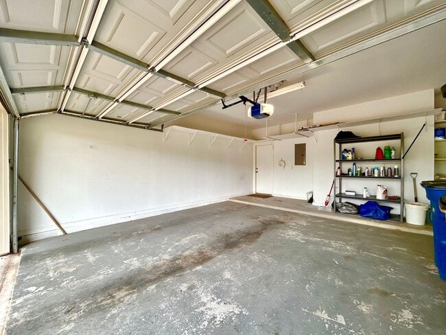 Building Photo - 13012 Kenswick Dr