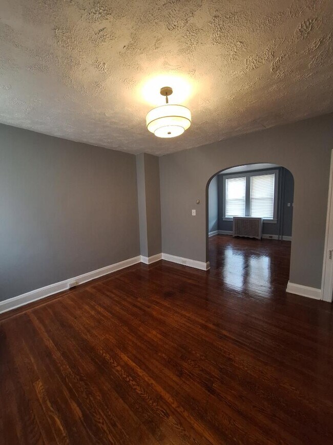 Building Photo - 3416 Cardenas Ave