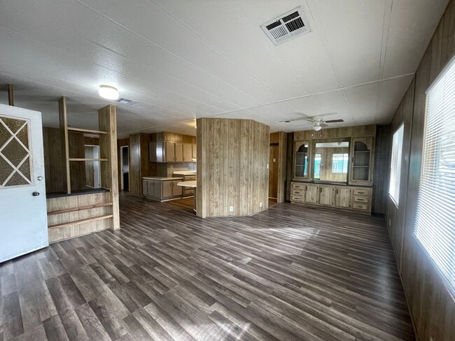 Building Photo - 43676 Brendan Ct