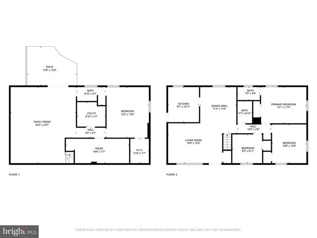 Building Photo - 9125 Braeburn Dr