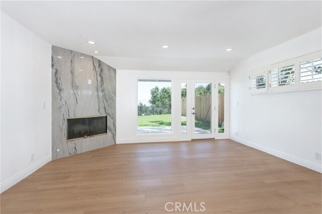 Building Photo - 16973 Strawberry Dr