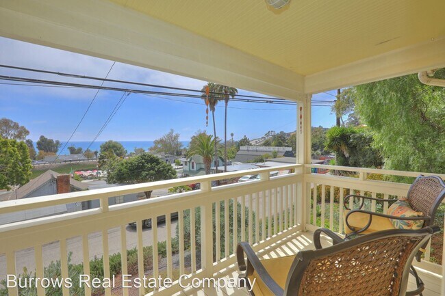 Building Photo - 2 br, 1 bath House - 2304 Varley Street