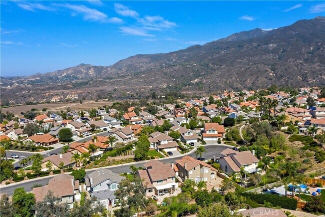 Building Photo - 20916 Morningside Dr