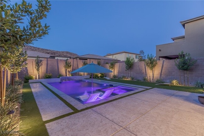 Building Photo - 2104 Havensight Ln