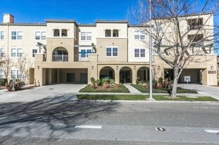 Building Photo - 1883 Agnew Rd