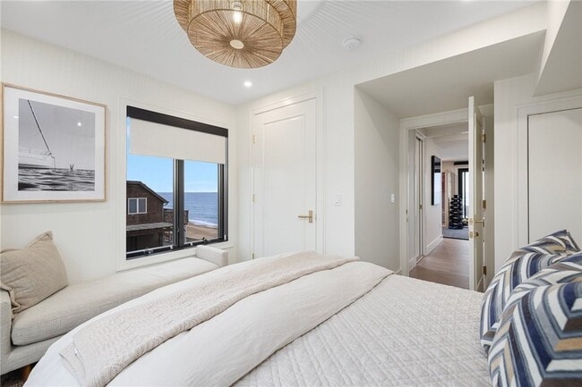 Building Photo - 41 Atlantic Ave