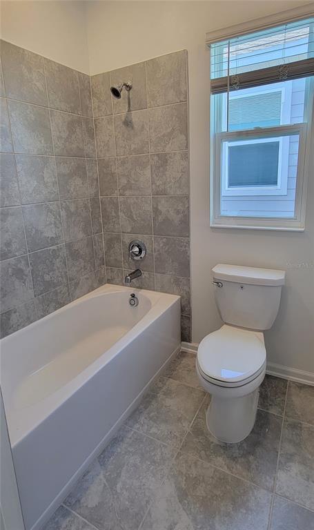 Building Photo - 6062 Blissful St