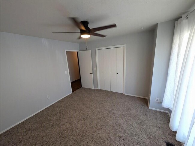 Building Photo - 10133 Bromley Ct