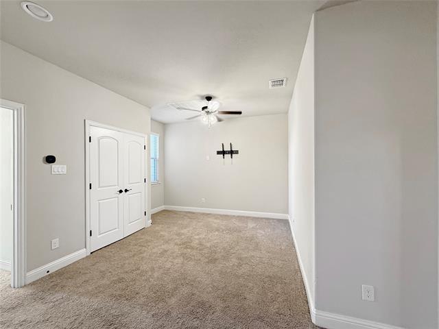 Building Photo - 1225 Pebblebrook Dr