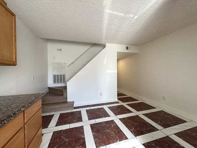 Building Photo - 3597 S Arville St
