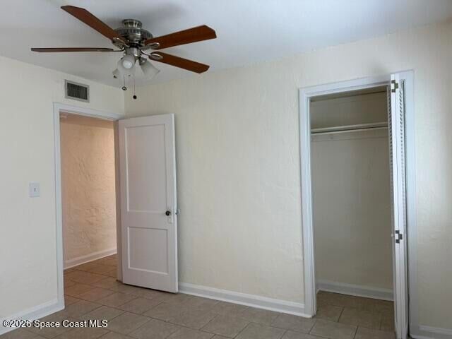 Building Photo - 435 Third Unit A
