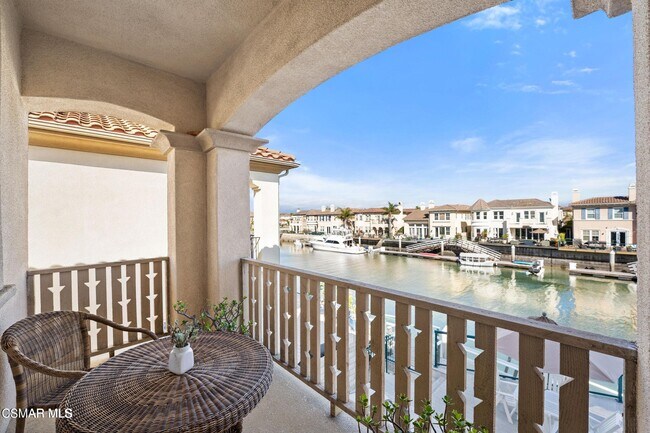 Building Photo - 1470 Viewpoint Dr