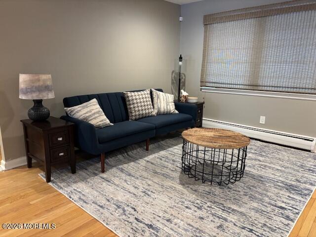 Building Photo - 35 Atlantic Ave