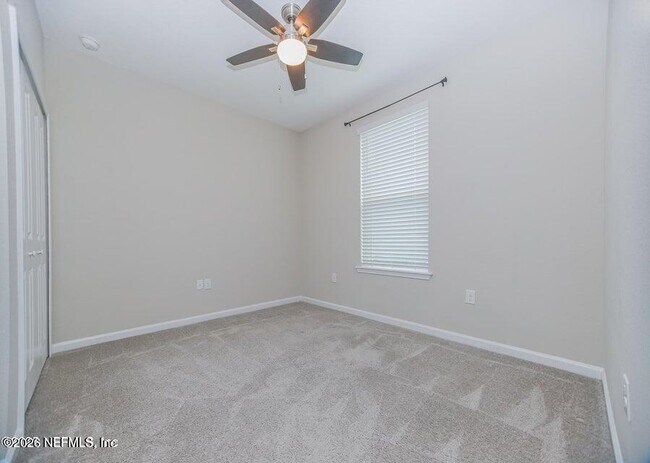 Building Photo - 432 Pine Bluff Dr