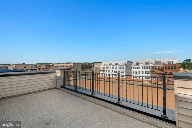 Building Photo - 22958 Clarence Walk Ter