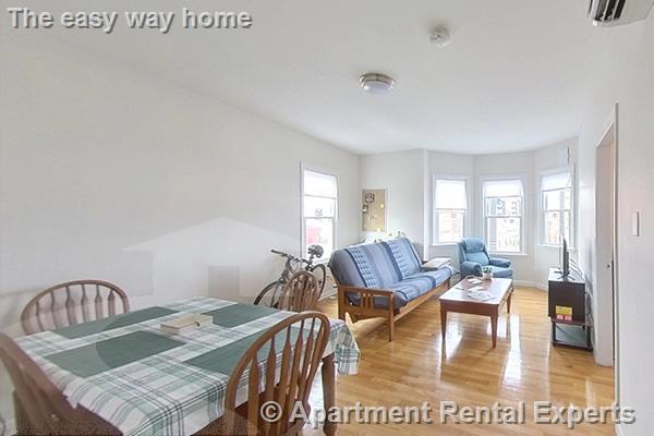 Primary Photo - 166 Broadway