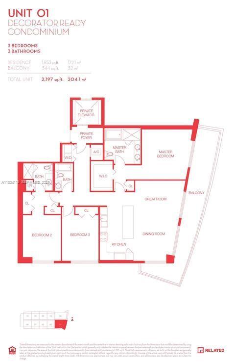 Building Photo - 2600 E Hallandale Beach Blvd