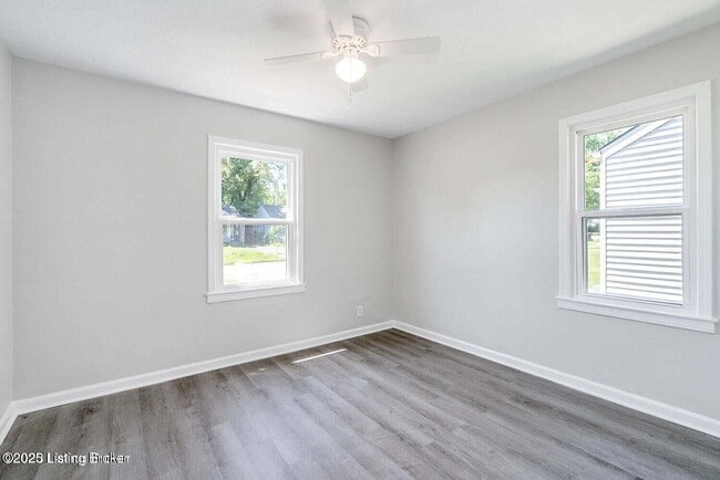 Building Photo - 2637 Olive St