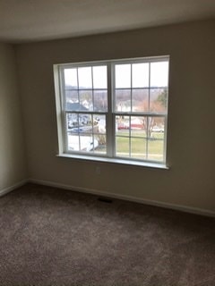 Building Photo - 2066 Arey Ln